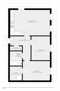 Images for Green House, Bishop's Stortford