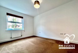 Images for Green House, Bishop's Stortford