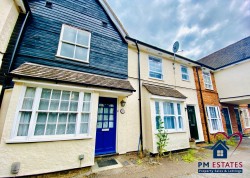 Images for Hockerill Street, Bishop's Stortford