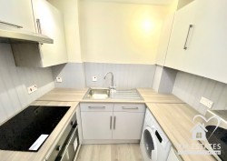 Images for Hockerill Street, Bishop's Stortford