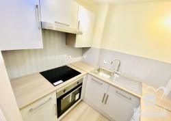 Images for Hockerill Street, Bishop's Stortford
