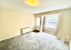 Images for Hockerill Street, Bishop's Stortford