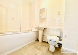 Images for Hockerill Street, Bishop's Stortford