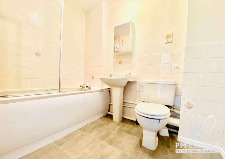 Images for Hockerill Street, Bishop's Stortford EAID: BID:pmestates