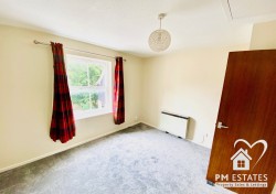 Images for Hockerill Street, Bishop's Stortford