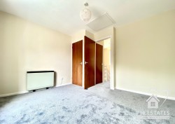 Images for Hockerill Street, Bishop's Stortford