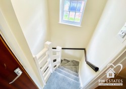 Images for Hockerill Street, Bishop's Stortford