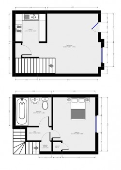 Images for Hockerill Street, Bishop's Stortford