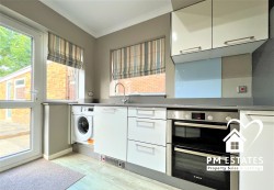 Images for Linkside Road, Bishop's Stortford