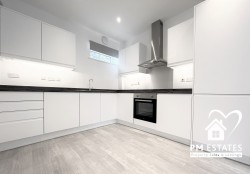 Images for Apton Road, Bishop's Stortford