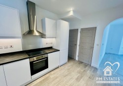 Images for Apton Road, Bishop's Stortford