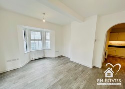 Images for Apton Road, Bishop's Stortford