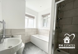 Images for Apton Road, Bishop's Stortford