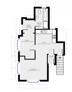 Images for Apton Road, Bishop's Stortford