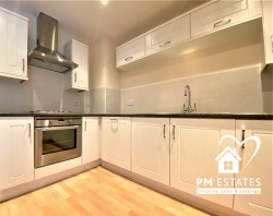 Images for Riverside Wharf, Bishop's Stortford