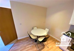 Images for Riverside Wharf, Bishop's Stortford