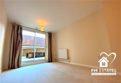 Images for Riverside Wharf, Bishop's Stortford