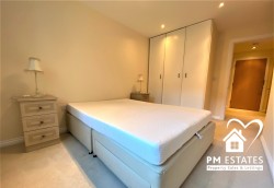 Images for Riverside Wharf, Bishop's Stortford