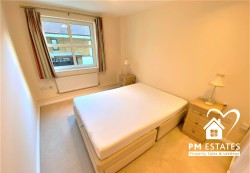 Images for Riverside Wharf, Bishop's Stortford