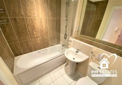 Images for Riverside Wharf, Bishop's Stortford