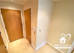 Images for Riverside Wharf, Bishop's Stortford