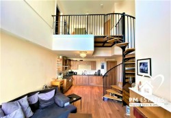 Images for Riverside Wharf, Bishop's Stortford