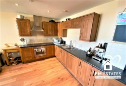 Images for Riverside Wharf, Bishop's Stortford