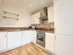 Images for Jackson Wharf, Bishops Stortford
