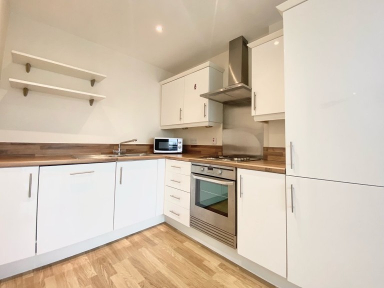 Images for Jackson Wharf, Bishops Stortford EAID:PM BID:PM