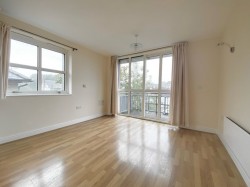 Images for Jackson Wharf, Bishops Stortford