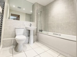 Images for Jackson Wharf, Bishops Stortford