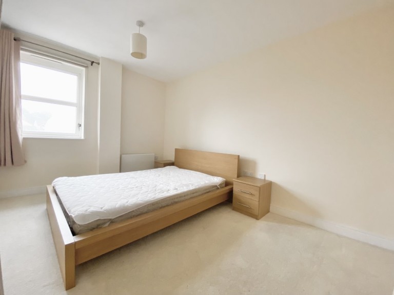 Images for Jackson Wharf, Bishops Stortford EAID:PM BID:PM