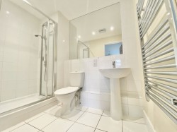 Images for Jackson Wharf, Bishops Stortford