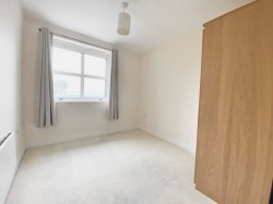 Images for Jackson Wharf, Bishops Stortford