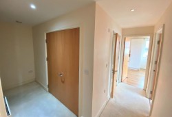 Images for Jackson Wharf, Bishops Stortford