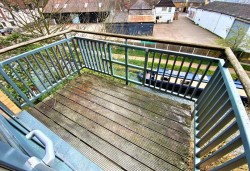 Images for Jackson Wharf, Bishops Stortford