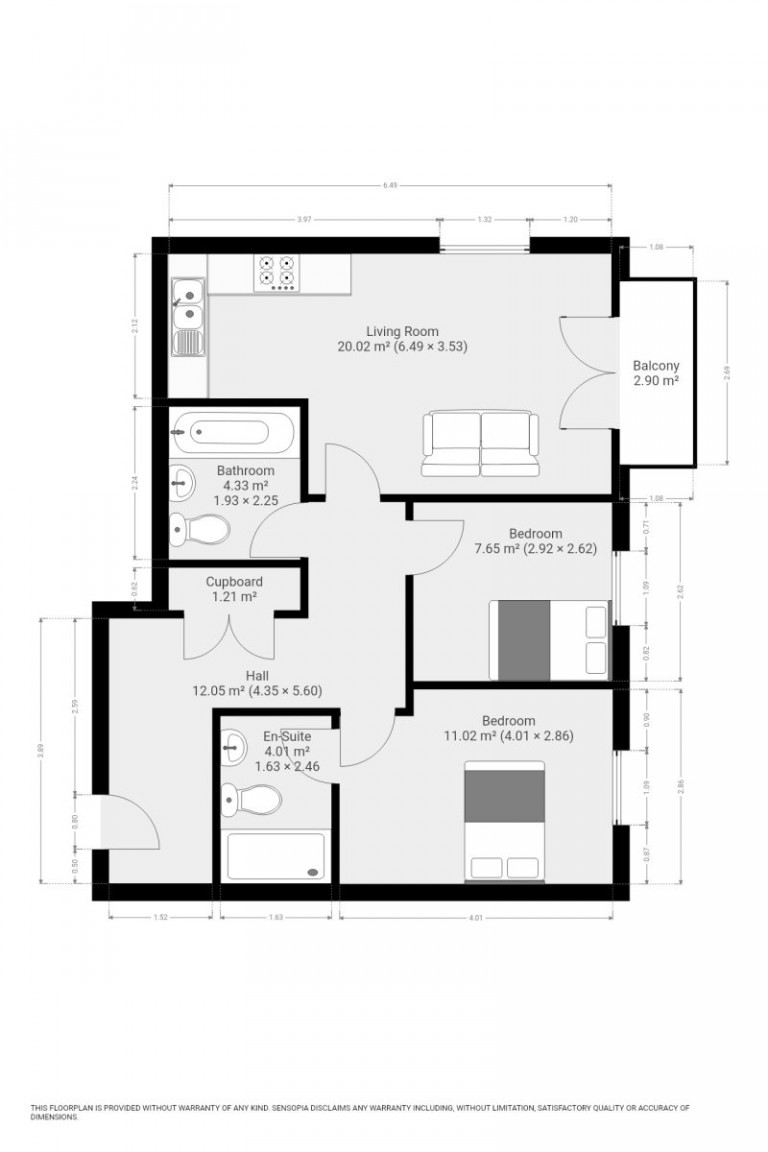 Images for Jackson Wharf, Bishops Stortford EAID:PM BID:PM