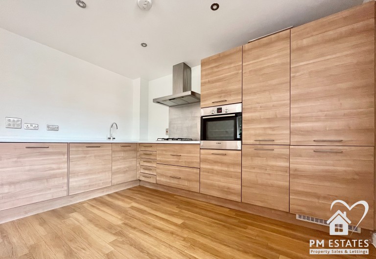 Images for Hockerill Street, Bishop's Stortford EAID: BID:pmestates