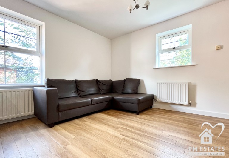 Images for Hockerill Street, Bishop's Stortford EAID: BID:pmestates