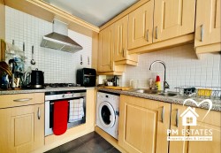 Images for John Dyde Close, Bishop's Stortford