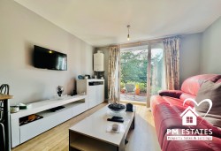 Images for John Dyde Close, Bishop's Stortford