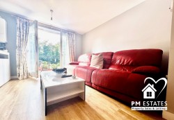 Images for John Dyde Close, Bishop's Stortford