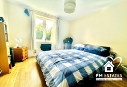 Images for John Dyde Close, Bishop's Stortford