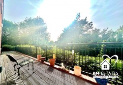 Images for John Dyde Close, Bishop's Stortford