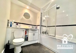 Images for John Dyde Close, Bishop's Stortford