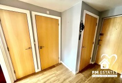 Images for John Dyde Close, Bishop's Stortford