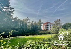 Images for John Dyde Close, Bishop's Stortford