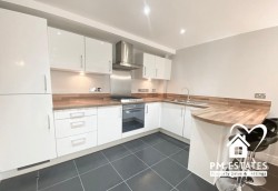 Images for Tanners Wharf, Bishop's Stortford