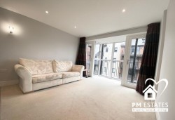 Images for Tanners Wharf, Bishop's Stortford