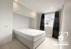 Images for Tanners Wharf, Bishop's Stortford